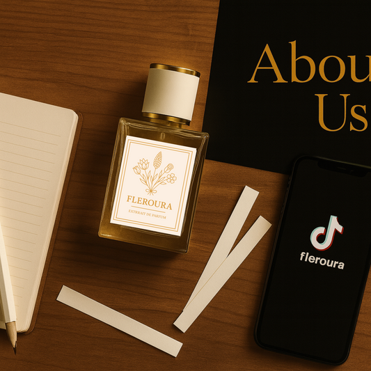 About us