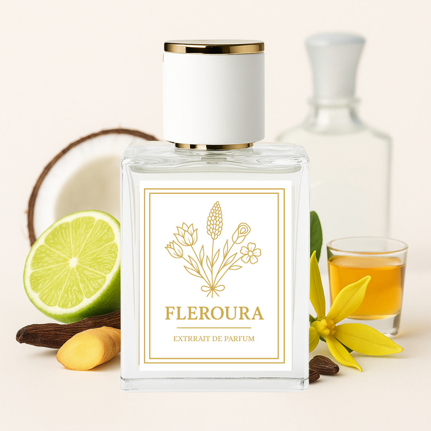 Credola