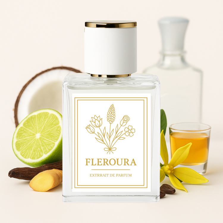 Credola