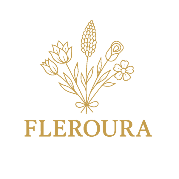 Fleroura